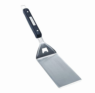 Broil King extra-lang, LxBxH: 47,5x9,5x3cm. Wender, Edelstahl, 5 x 5 x 5 cm, 64010 im Sale